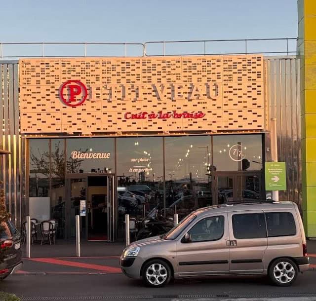 Petit Veau — photo 2