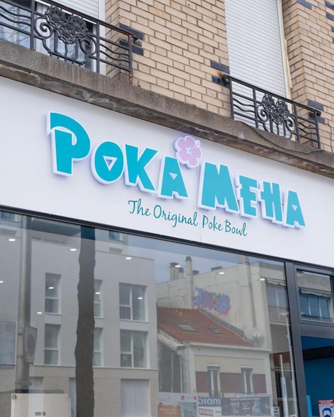 Poka Meha — photo 3