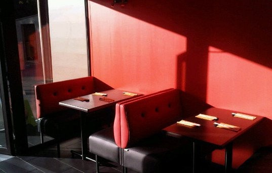 Sushi Story — photo 2
