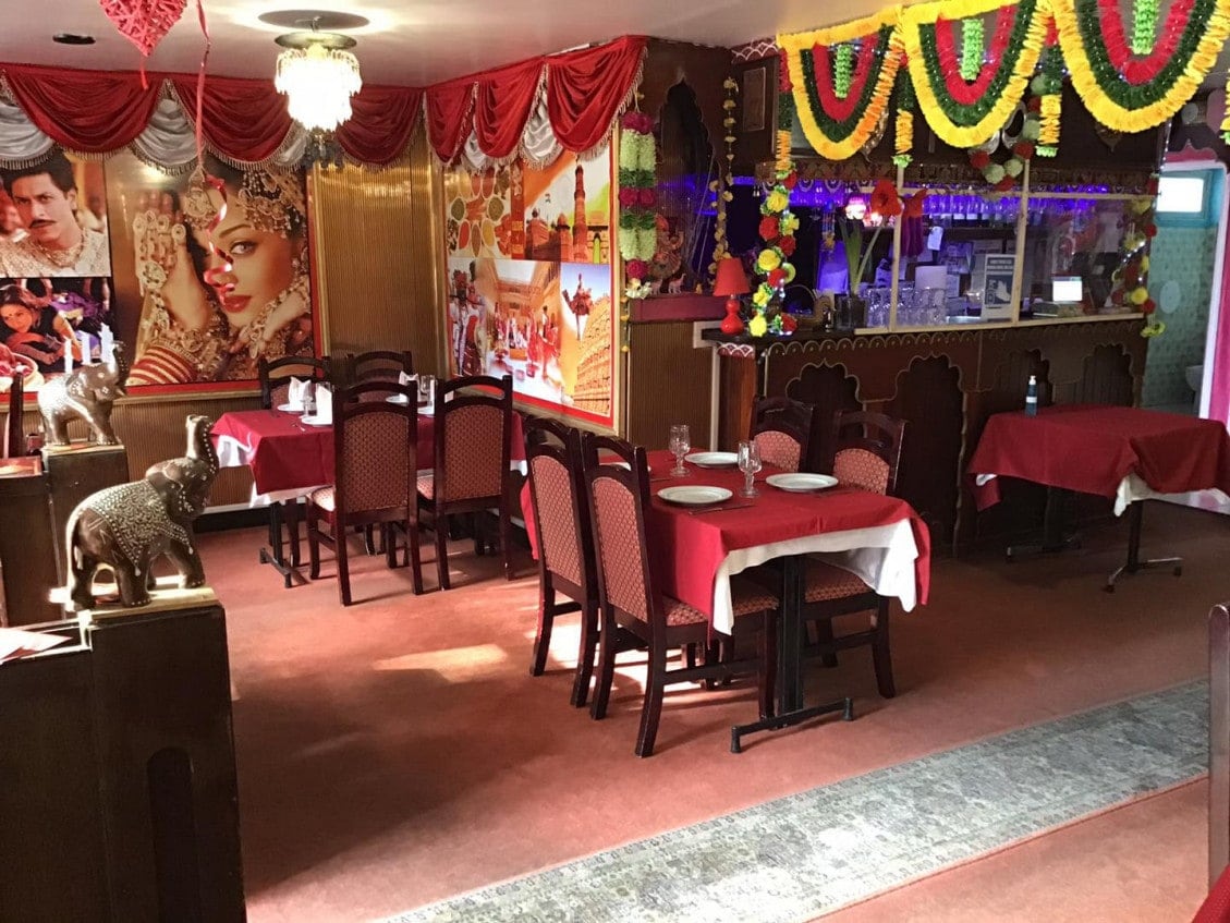 Bhameshwari — photo 2