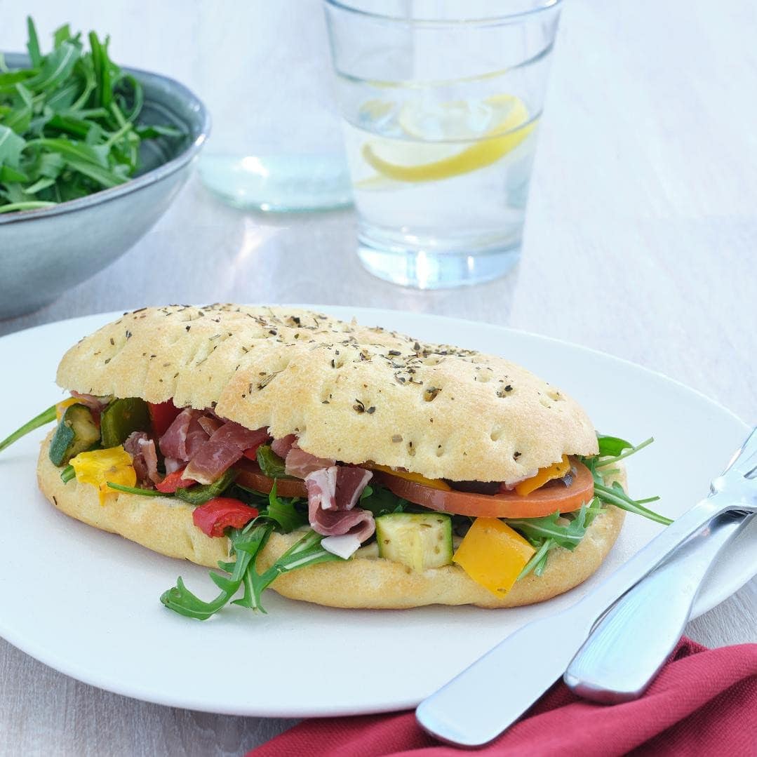 Photo de Boulangerie Ange