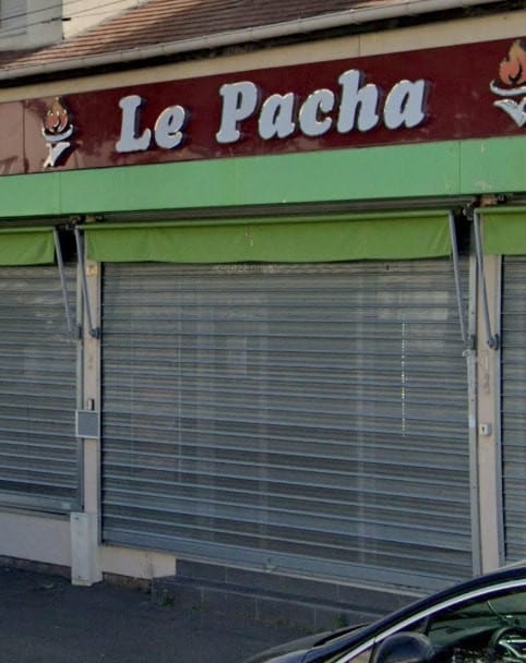Le Pacha 2 — photo 3