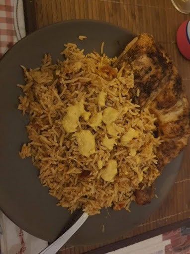 Original Grill Poulet — photo 2