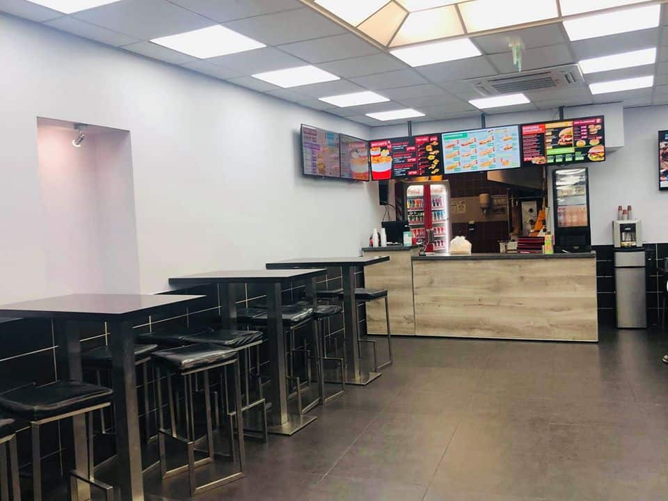 33 Burger Street — photo 3