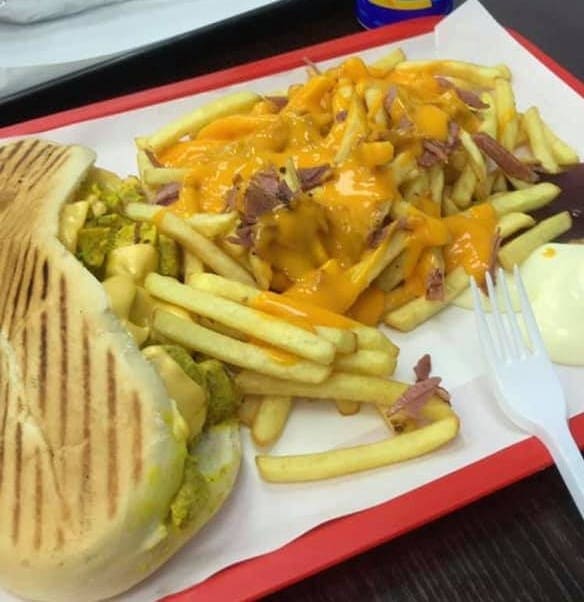 33 Burger Street — photo 2