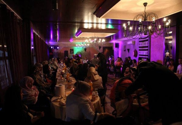 Auberge de la Mairie — photo 2
