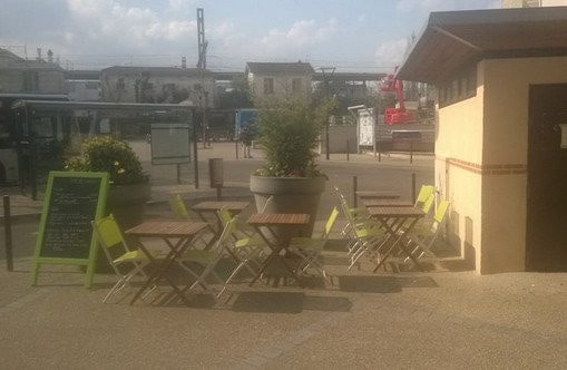 Café et Company — photo 2
