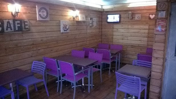 Café et Company — photo 3