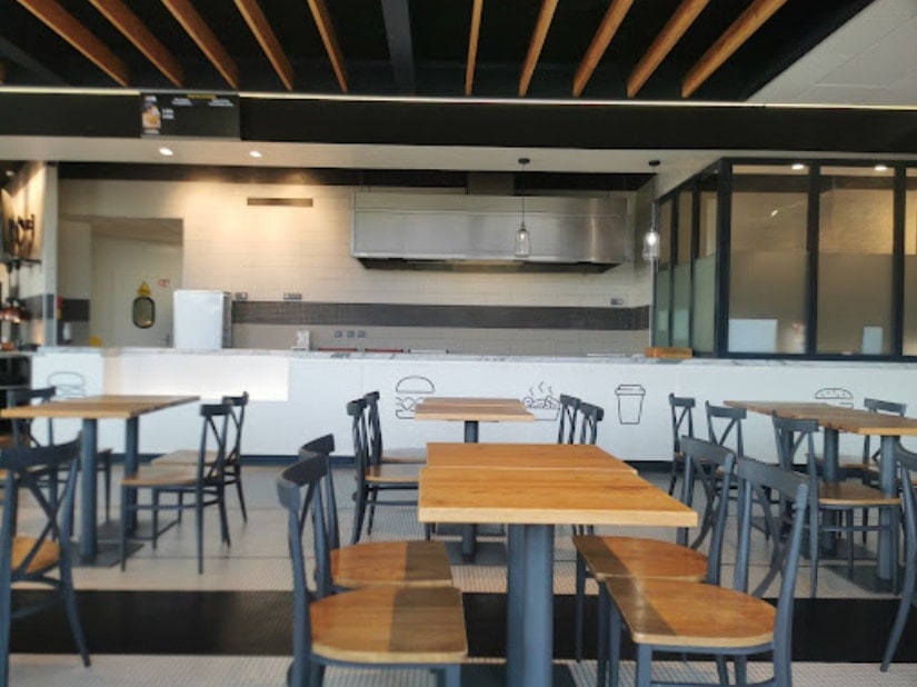 Chb — photo 3