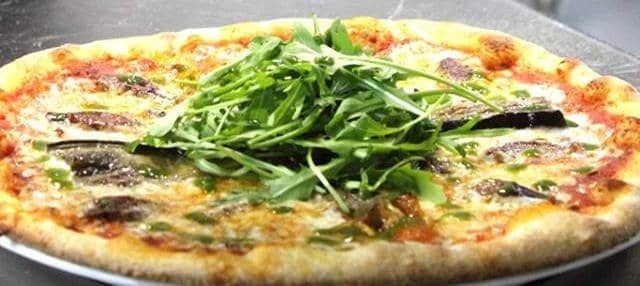 Photo de Elite'zza