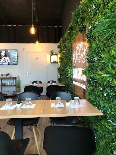 SanSushi — photo 3