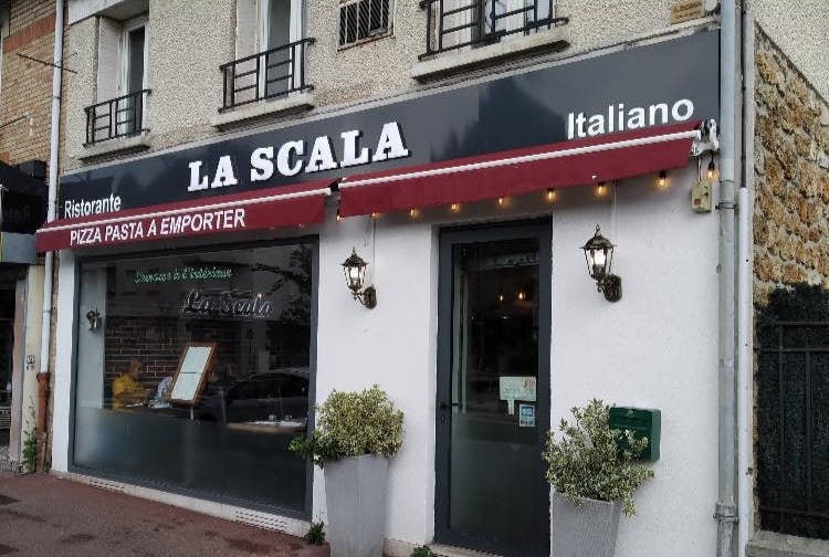 La Scala — photo 2