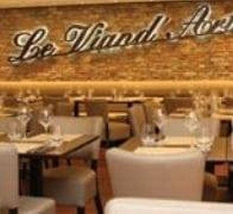Le Viand'art — photo 4