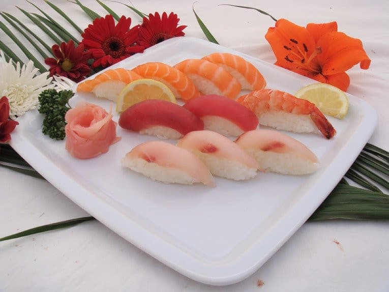 Oishi — photo 2