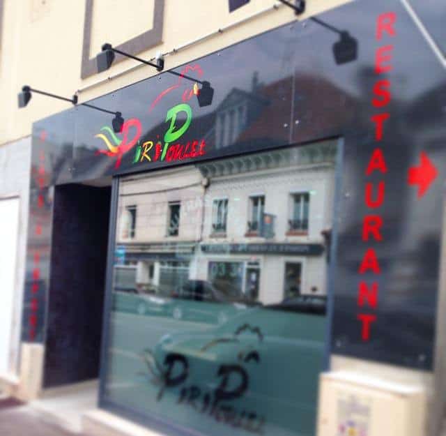Piri Poulet — photo 2