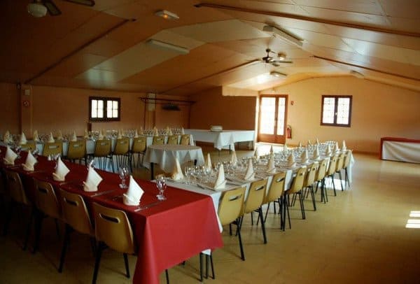 Restaurant l'Atelier — photo 3