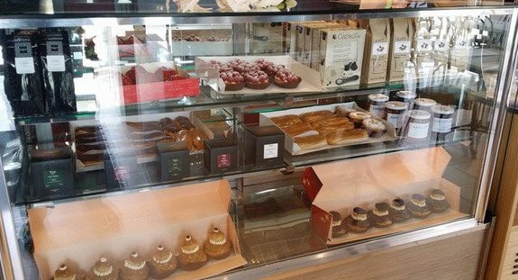Le Tambour — photo 3