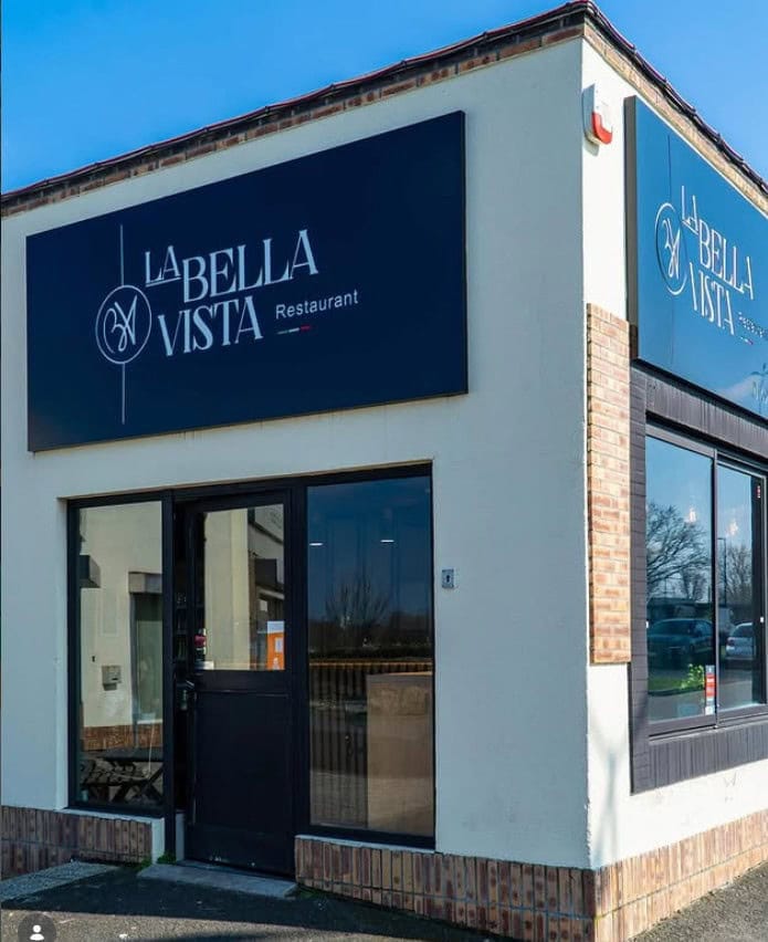 La Bella Vista — photo 5