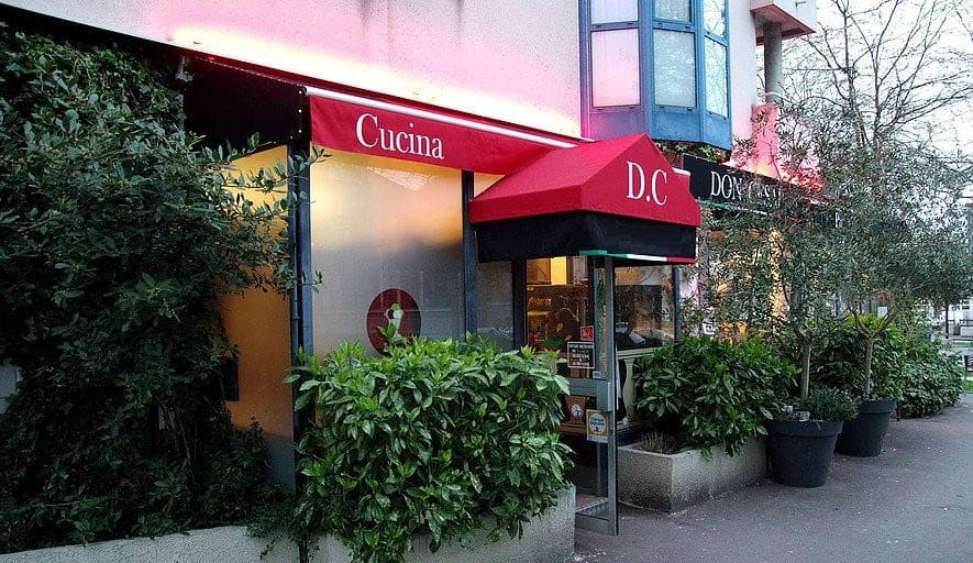 Don César — photo 2