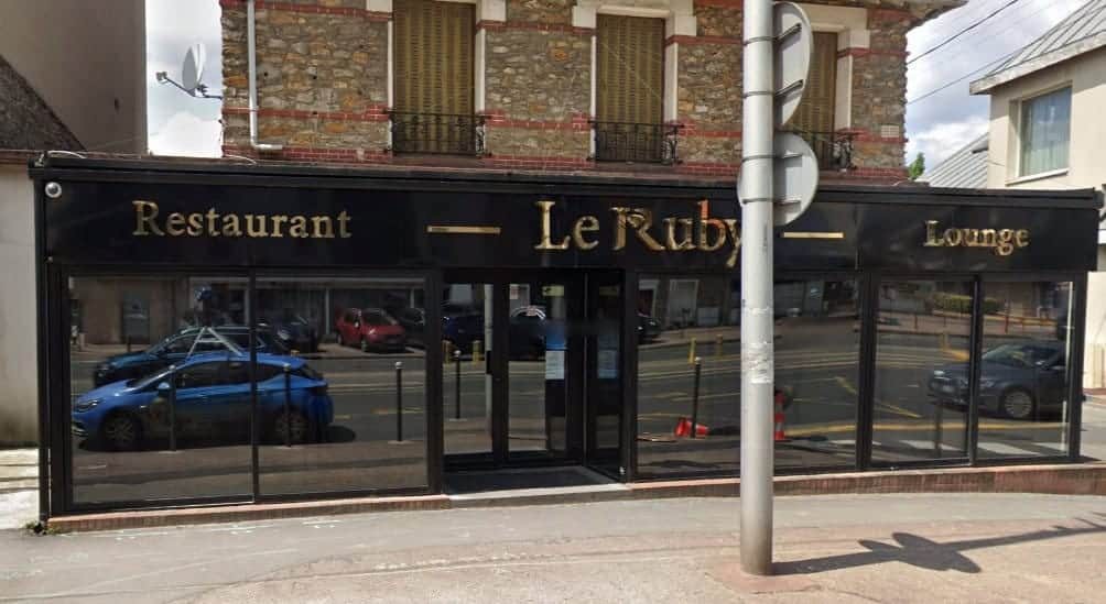 Le Ruby — photo 2