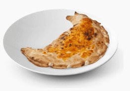 Allo Pizza Rapido — photo 2