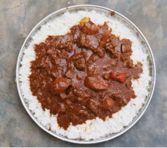 Délices d'Afrique — photo 3