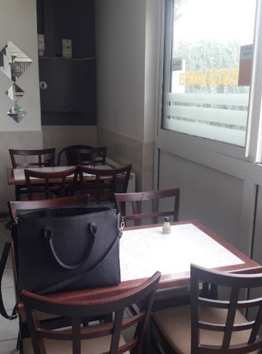 Planète Istanbul — photo 3