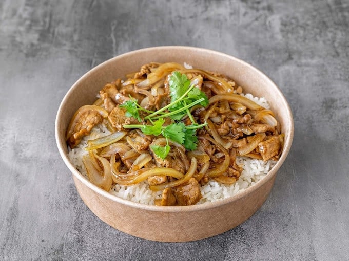 Waï Thai — photo 2