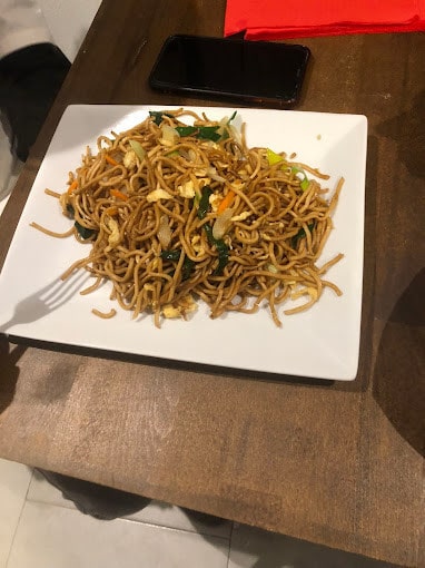 Akat Sushi — photo 2