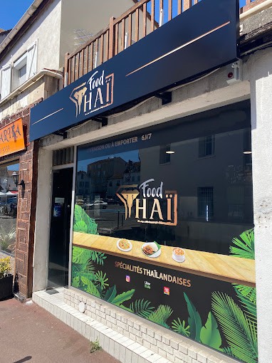 Food Thai — photo 3