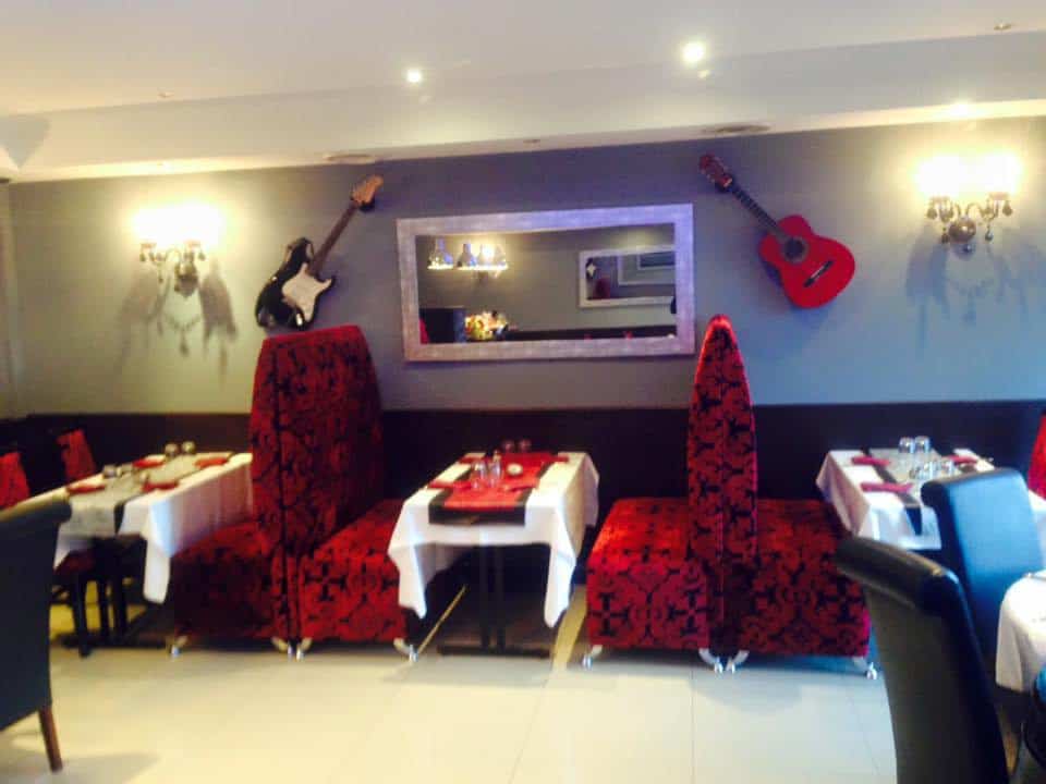 Fratello's — photo 3