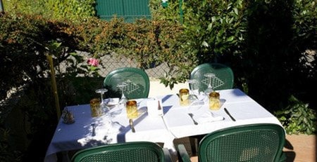 La Ciboulette — photo 3