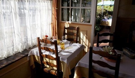 La Ciboulette — photo 2