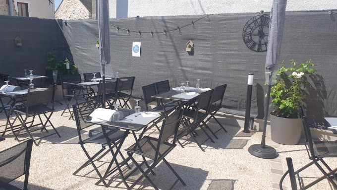 Auberge du Moulin — photo 2