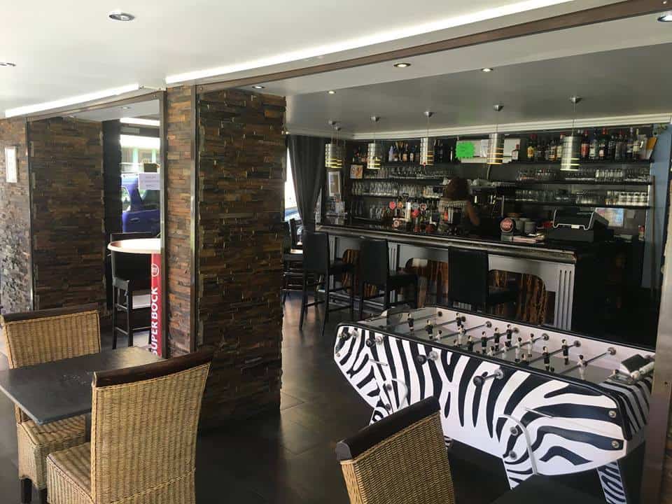 Brasserie du Centre — photo 2