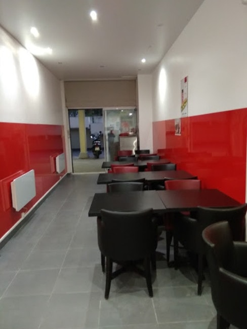 Chicken Spot — photo 2
