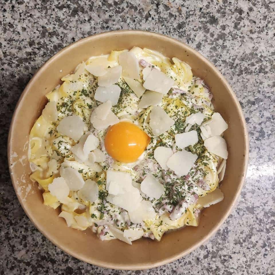 Delice De Sana — photo 3