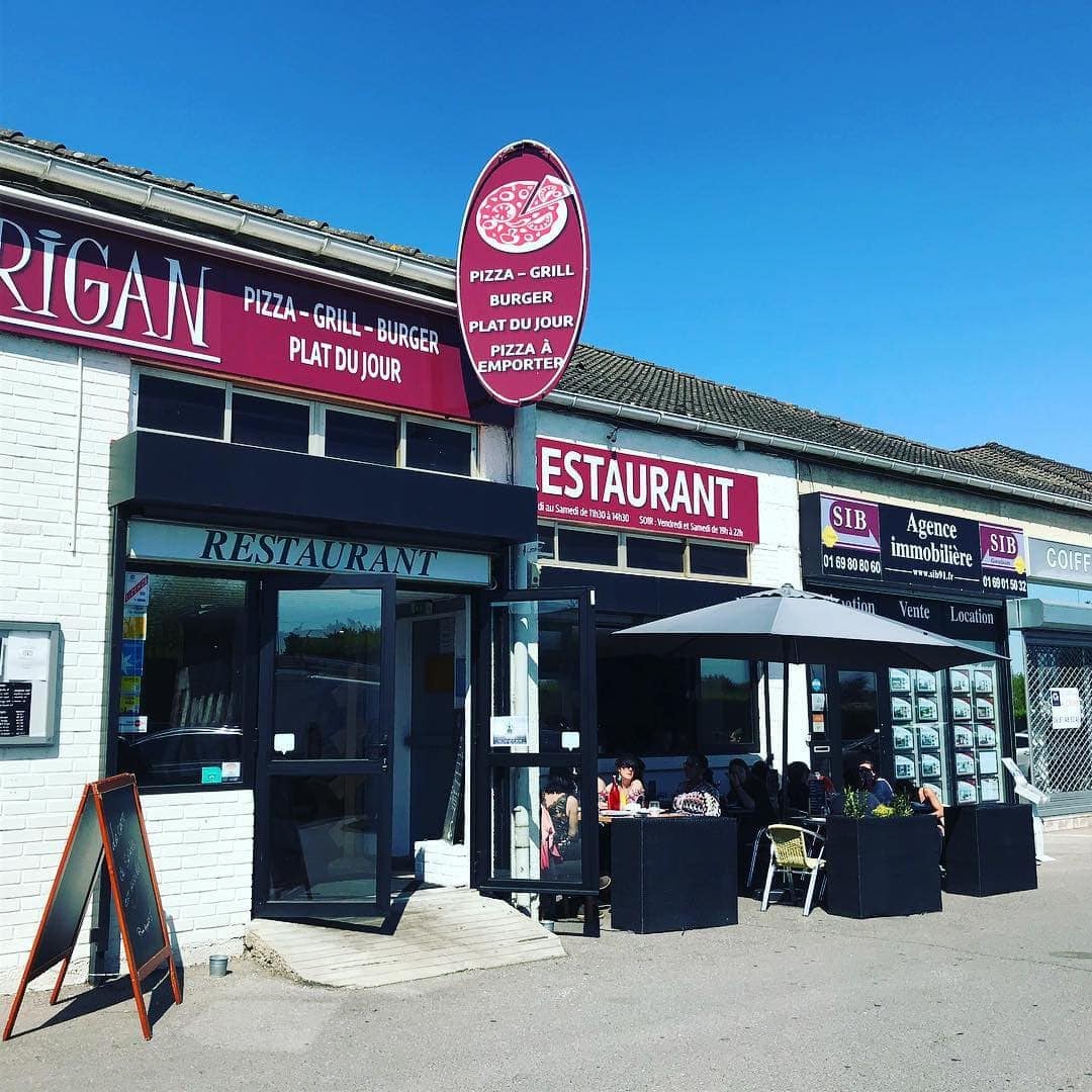 L'Origan — photo 2