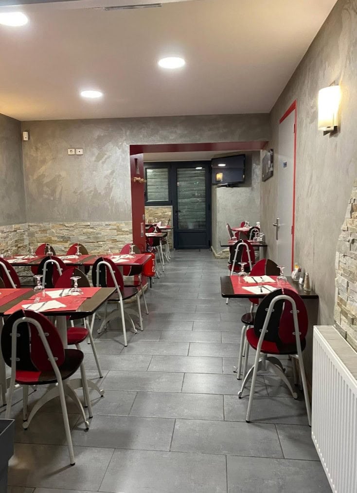 Le Village — photo 3