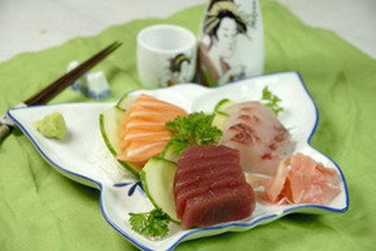 New Japan — photo 4