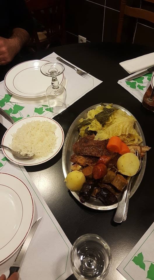 Portugalia — photo 2