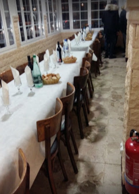 Bairro Alto — photo 3