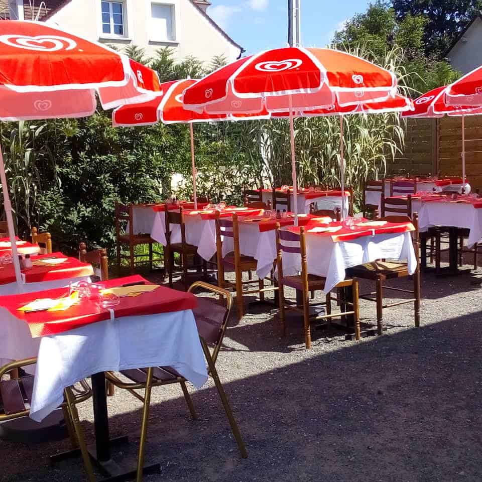 Bella Napoli — photo 3