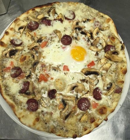 Il Papagallo — photo 3