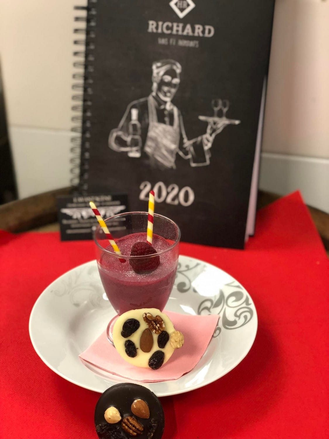 L’Avant Scène — photo 3