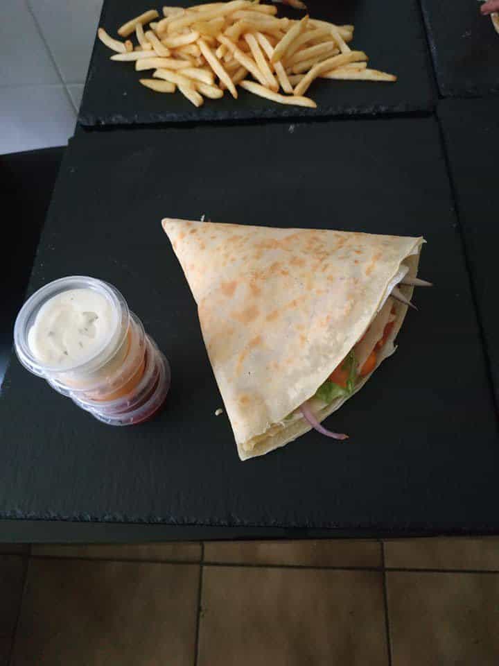 Le Best — photo 3