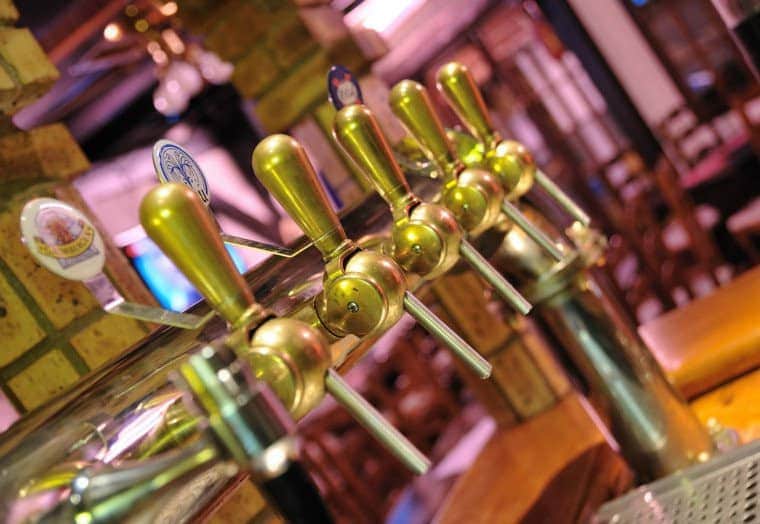 Le Pearl — photo 3