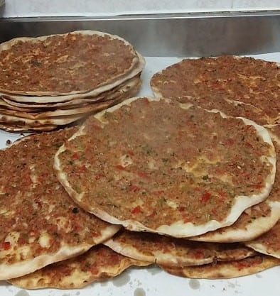 AS Kebap — photo 2