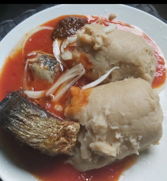 Melaa Cuisine — photo 2