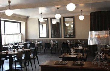 Le Patisson — photo 3